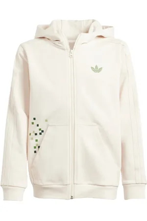 adidas Sweatvest 