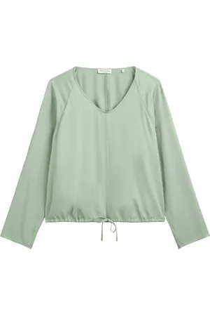Marc O’ Polo Blouse