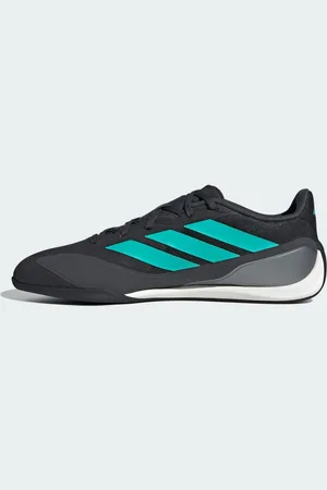 adidas Sportschoen 