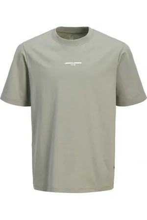 JACK & JONES Shirt 