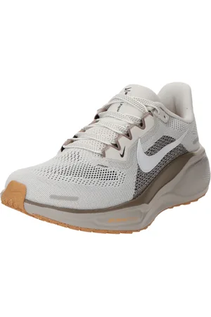 Nike Loopschoen 