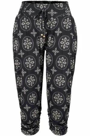 Lascana Broek