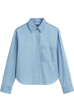 Marc O’ Polo Blouse