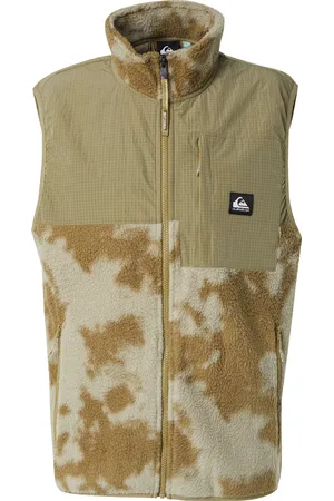 Quiksilver Sportbodywarmer 