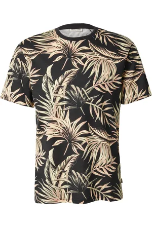 Only & Sons Shirt 