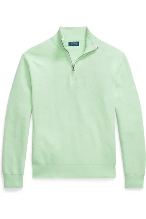 Ralph Lauren Trui