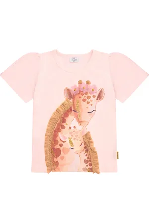 Hust & Claire Shirt 