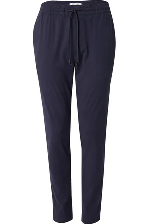 Only & Sons Broek 