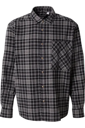 Only & Sons Overhemd 