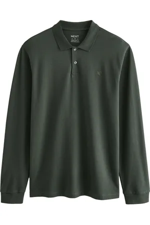 Next Shirt