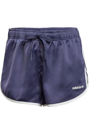 adidas Broek 