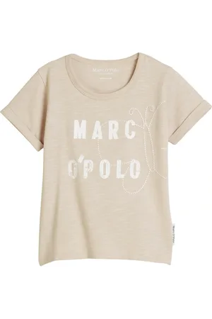 Marc O’ Polo Shirt