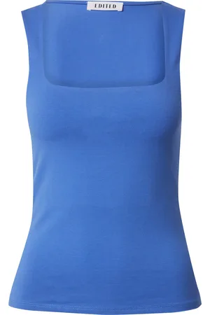 EDITED the label Top 