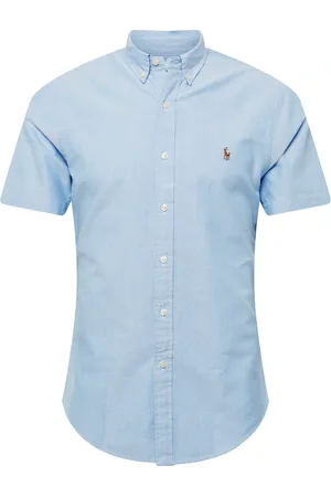 Ralph Lauren Overhemd