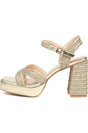 Lola Casademunt Sandaal