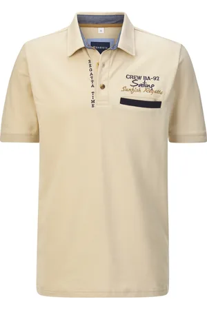 BABISTA Shirt 