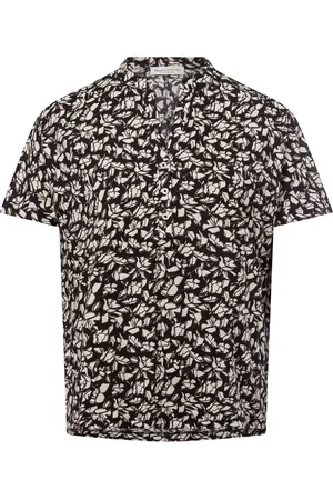 Marc O’ Polo Blouse