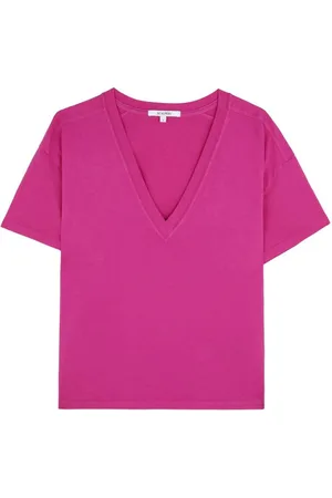 SCALPERS Tricot 