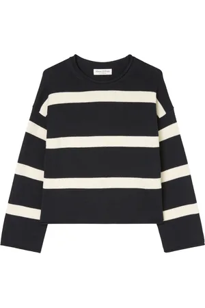 Marc O’ Polo Oversized trui