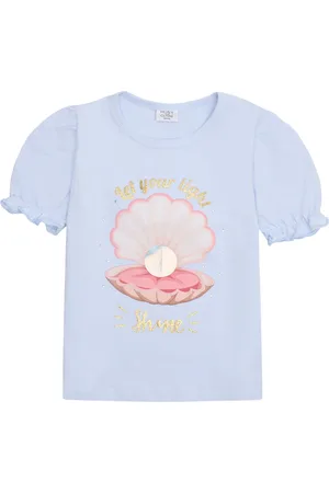 Hust & Claire Shirt 