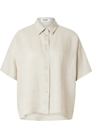 ECOALF Blouse 