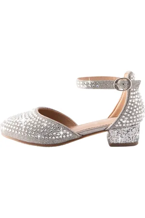 Next Sandalen