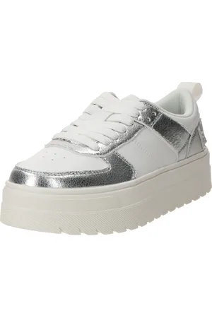 HUGO BOSS Sneakers laag 