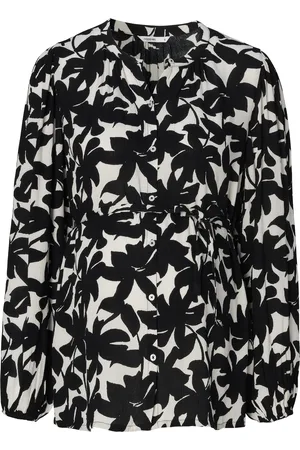 Noppies Blouse 