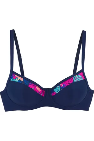 Lascana Bikinitop
