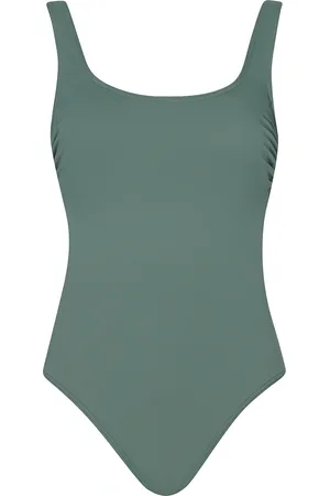 Sunflair Badpak