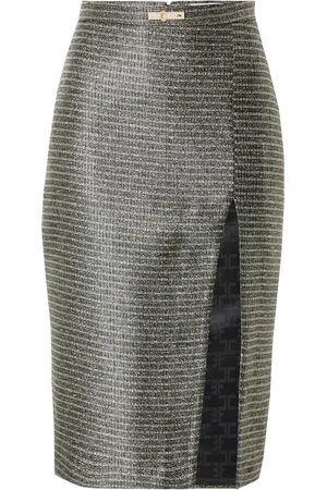 Elisabetta Franchi Rok
