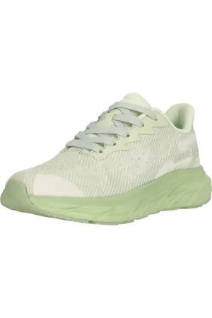Endurance Sneakers laag 