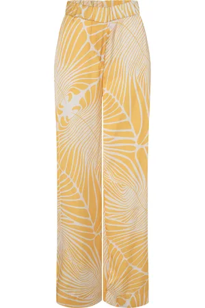 Ana Alcazar Broek 