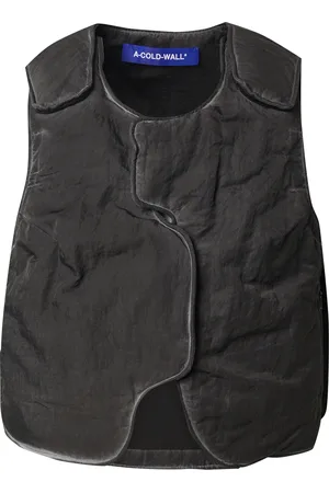 A-cold-wall* Bodywarmer 