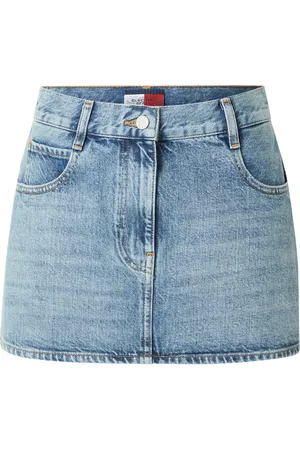 Tommy Hilfiger Rok