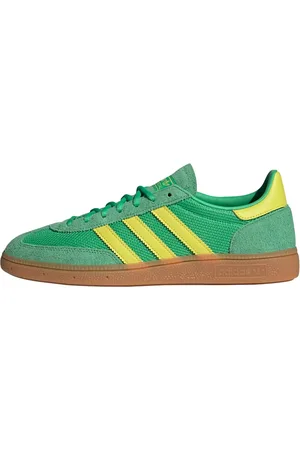adidas Sneakers laag 