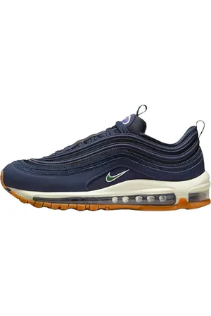 Nike Sneakers laag 