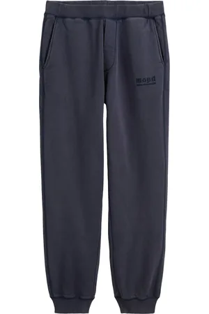 Marc O’ Polo Broek