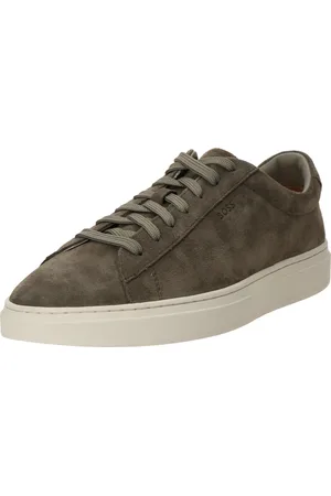HUGO BOSS Sneakers laag 