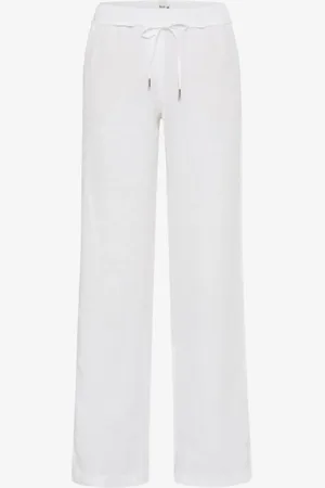 Brax Broek 
