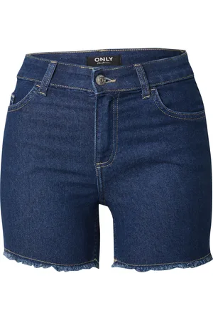 ONLY Jeans 