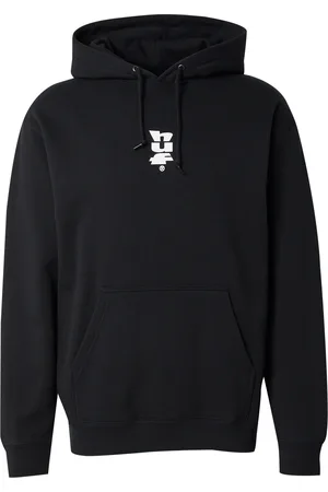 Huf Sweatshirt