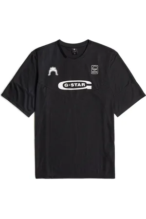 G-Star Shirt