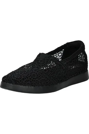 TOMS Instappers