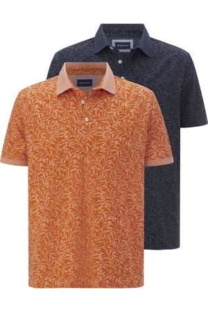 BABISTA Shirt 