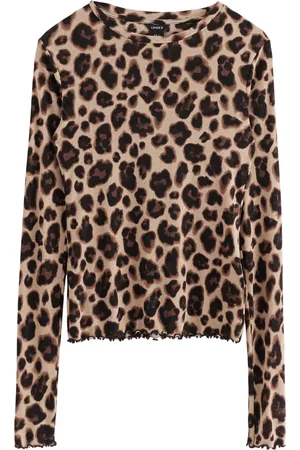 Lindex Shirt 