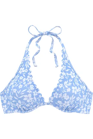 vivance collection Bikinitop