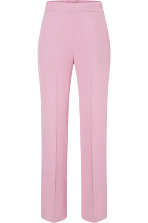 Ana Alcazar Pantalon 