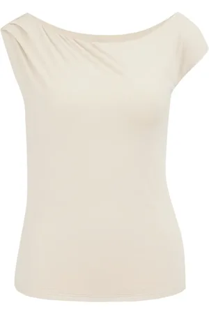 WE Fashion Shirt