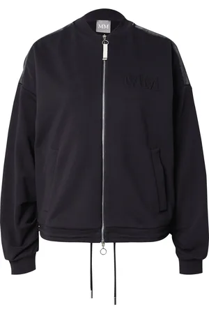 Max Mara Sweatvest 